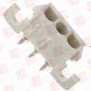 Connector/Terminal/Pin - 19122711 - Radwell International