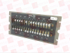 Connector/Terminal/Pin - 4811184 - Radwell International