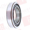 Bearing - 19443619 - Radwell International