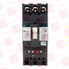 Molded Case Circuit Breaker - 20975 - Radwell International