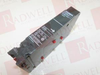 Molded Case Circuit Breaker - 4036248 - Radwell International