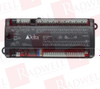 PLC Module/Rack -- 40889367
