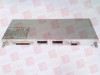 PLC Module/Rack - 43242291 - Radwell International