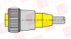 QD Cable/Cord Set - 8456242 - Radwell International