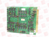 PC Board PLC/Add-On Board - 6264787 - Radwell International