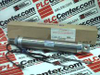Pneumatic Cylinder -- 20449945
