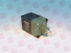 Valve Coil - 11441077 - Radwell International