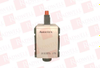 Pneumatic Valve - 73189731 - Radwell International