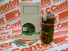 Valve Repair Kit - 7886253 - Radwell International