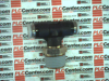 Pneumatic Filter -- 20905669