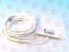 Telecom Accessory - 64775086 - Radwell International