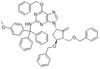 Entecavir inter-3 - 18907 - Medical Isotopes, Inc.