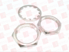 Sensor Accessory -- 98181050