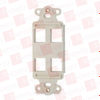 Control Accessory - 58888094 - Radwell International