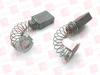 Brush - 64266571 - Radwell International