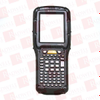 Bar Code Scanner Hand Held - 120712065 - Radwell International