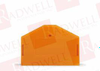 Terminal Blk/Strip Wiring Dev - 35813196 - Radwell International