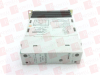Solid State Overload/Relay - 15620673 - Radwell International