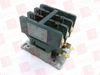 Contactor - 4791370 - Radwell International