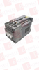 Contactor - 226788824 - Radwell International