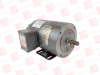 Motor - 220474115 - Radwell International