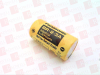 Battery - 483881 - Radwell International
