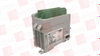 VDC Logic I/O Module - 217467936 - Radwell International