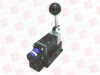 Handle - 24173570 - Radwell International