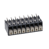 Wire to Board - 281-6800-2-ND - DigiKey