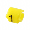 Markers - STD03Y-1-ND - DigiKey