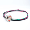 Pushbutton Switches - 141-SV4FW3SS-311-ND - DigiKey