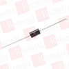 Diode - 95846866 - Radwell International
