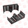 Hydraulic Pipe & Hose Clamps & Kits & Assemblies - 44258254 - Radwell International