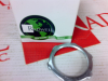 Bushing - 56435521 - Radwell International