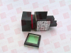 Pilot Light - 939691 - Radwell International