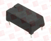 Optoisolator IC - 16322320 - Radwell International