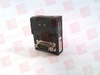 Networking Router - 123794816 - Radwell International