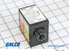 SSAC Time Delay - TRDU120A3 - Galco Industrial Electronics