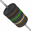 Through Hole Resistors - WHC15RFETR-ND - DigiKey