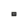 RF Amplifiers - 2312-QPL1815SRTR-ND - DigiKey