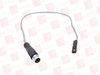 Proximity Switch - 11497533 - Radwell International