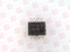 Optoisolator IC - 123945891 - Radwell International