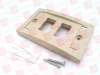 Outlet/Handy Box - 15734116 - Radwell International