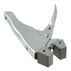 Crimpers, Applicators, Presses - E-9BM-ND - DigiKey