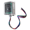Circular Cable Assemblies - 5073-TR8301-C4B-1M-ND - DigiKey