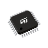 Microcontrollers - 497-STM32C071KBT3-ND - DigiKey