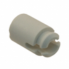 Board Supports - 36-8836-ND - DigiKey