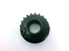 Pulley/Sheave - Radwell International