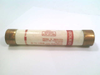 Fuse - Radwell International