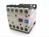 Contactor - Radwell International